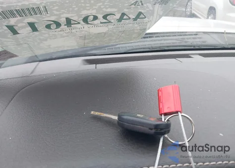 2014 Ford F-150 Lariat z USA, uszkodzony, nr VIN 1FTFW1ETXEFC06481